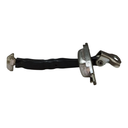 Limitador Dianteiro Direito Yaris 1.5 2020 A 2025