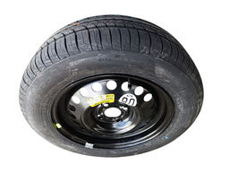 RODA ESTEPE 185/65 15 NISSAN VERSA MARCH