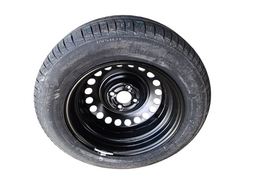 RODA ESTEPE 185/65 15 NISSAN VERSA MARCH