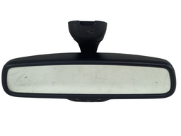 RETROVISOR INTERNO SPORTAGE 06/10 SORENTO 04/09 PICANTO 6/11