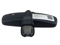 RETROVISOR INTERNO SPORTAGE 06/10 SORENTO 04/09 PICANTO 6/11
