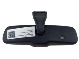 Retrovisor Interno Sportage 06/10 Sorento 04/09 Picanto 6/11