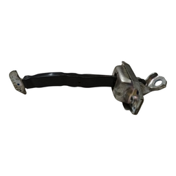Limitador Dianteiro Esquerdo Yaris 1.5 2020 A 2025