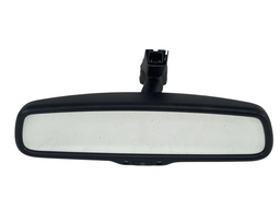 RETROVISOR INTERNO CADENZA SPORTAGE SORENTO MOHAVE OPTIMA