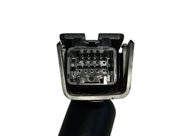 RETROVISOR INTERNO CADENZA SPORTAGE SORENTO MOHAVE OPTIMA