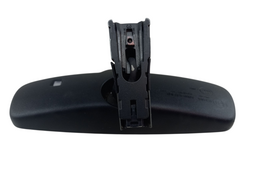 RETROVISOR INTERNO CADENZA SPORTAGE SORENTO MOHAVE OPTIMA