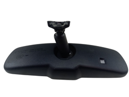 Retrovisor Interno Cadenza Sportage Sorento Mohave Optima