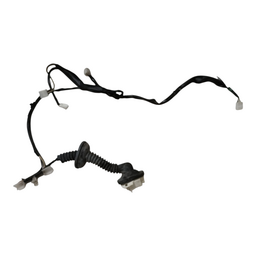 Chicote Porta Traseira Direita Yaris 1.5 2020 A 2025