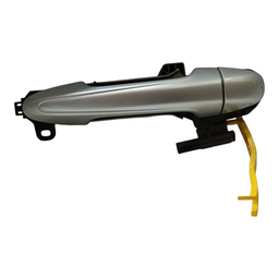 Maçaneta Ext. Porta Traseira Direita Yaris 2019 2020 a 2025