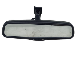 RETROVISOR INTERNO CADENZA SPORTAGE SORENTO MOHAVE OPTIMA