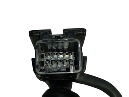 RETROVISOR INTERNO CADENZA SPORTAGE SORENTO MOHAVE OPTIMA