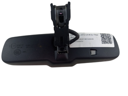 RETROVISOR INTERNO CADENZA SPORTAGE SORENTO MOHAVE OPTIMA