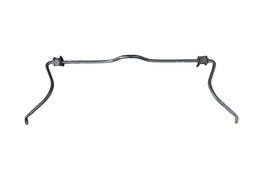 Barra Estabilizadora Dianteira Uno Mobi 2017 a 2026