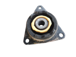 Coxim Motor Novo Uno Fiorino Strada 1.4 Evo 2011 a 2020