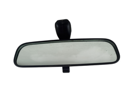 RETROVISOR INTERNO MAGENTIS PICANTO 2007 A 2011 I30 2010/12