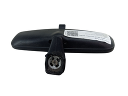 RETROVISOR INTERNO MAGENTIS PICANTO 2007 A 2011 I30 2010/12