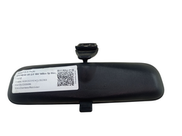 Retrovisor Interno Magentis Picanto 2007 a 2011 I30 2010/12