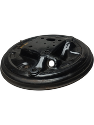 SAPATA FREIO TRASEIRO DIREITO FIESTA 2003 2004 2005 A 2014