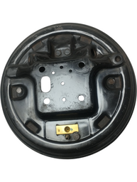 SAPATA FREIO TRASEIRO DIREITO FIESTA 2003 2004 2005 A 2014