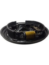 SAPATA FREIO TRASEIRO DIREITO FIESTA 2003 2004 2005 A 2014