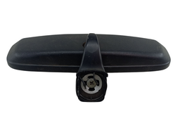 Retrovisor Interno Carens 09/13 Sportage 06/10 Picanto 06/11