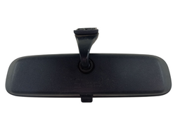 RETROVISOR INTERNO CARENS 09/13 SPORTAGE 06/10 PICANTO 06/11
