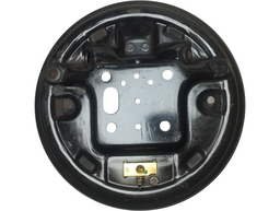 SAPATA FREIO TRASEIRO ESQUERDO FIESTA 2003 2004 2005 2014