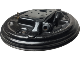 SAPATA FREIO TRASEIRO ESQUERDO FIESTA 2003 2004 2005 2014