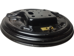 SAPATA FREIO TRASEIRO ESQUERDO FIESTA 2003 2004 2005 2014