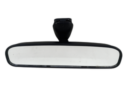 RETROVISOR INTERNO BONGO 2005 2006 2007/..