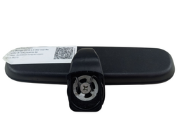 RETROVISOR INTERNO BONGO 2005 2006 2007/..