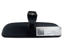 Retrovisor Interno Bongo 2005 2006 2007/..