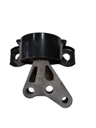 Coxim Motor Kwid 1.0 2018 a 2025