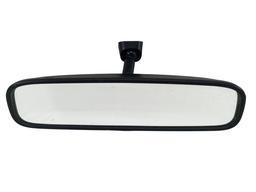 RETROVISOR INTERNO CERATO 10/2013 IX35 10/22 SPORTAGE 11/16