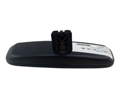 RETROVISOR INTERNO CERATO 10/2013 IX35 10/22 SPORTAGE 11/16