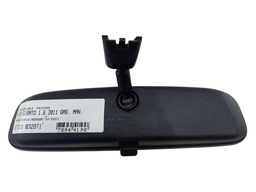 Retrovisor Interno Cerato 10/2013 Ix35 10/22 Sportage 11/16