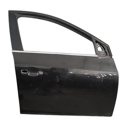 Porta Dianteira Direita Cruze 2012 2013 a 2016