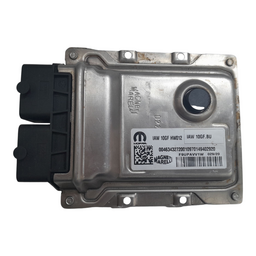 Módulo Injeção Cronos 1.3 Flex 2018 a 2022