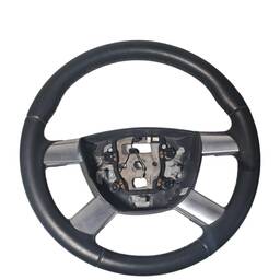 VOLANTE FOCUS 2009 A 2012