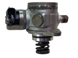 Bomba Alta Pressão Combustível Focus 2.0 2014 a 2019