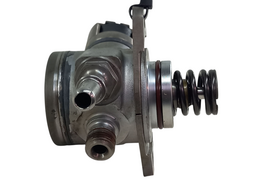 BOMBA ALTA PRESSÃO COMBUSTÍVEL FOCUS 2.0 2014 A 2019