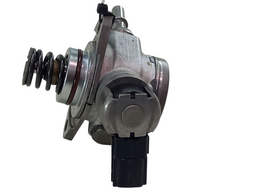 BOMBA ALTA PRESSÃO COMBUSTÍVEL FOCUS 2.0 2014 A 2019