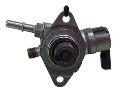 BOMBA ALTA PRESSÃO COMBUSTÍVEL FOCUS 2.0 2014 A 2019