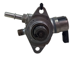 BOMBA ALTA PRESSÃO COMBUSTÍVEL FOCUS 2.0 2014 A 2019