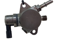 BOMBA ALTA PRESSÃO COMBUSTÍVEL FOCUS 2.0 2014 A 2019