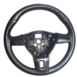 VOLANTE GOL FOX SAVEIRO VOYAGE 2011 2014