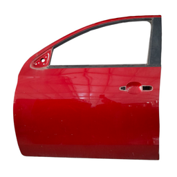 Porta Dianteira Esquerda L200 2.4 Triton Sport 2023