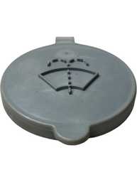 TAMPA AGUA LIMPADOR PARABRISA NISSAN MARCH VERSA SENTRA     