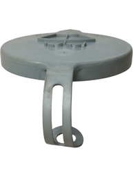 TAMPA AGUA LIMPADOR PARABRISA NISSAN MARCH VERSA SENTRA     