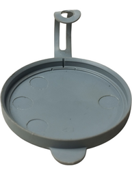 TAMPA AGUA LIMPADOR PARABRISA NISSAN MARCH VERSA SENTRA     